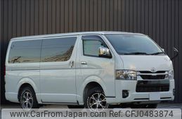 toyota hiace-van 2022 quick_quick_3DF-GDH206V_GDH206-1073519