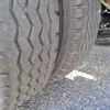 mitsubishi-fuso canter 2023 -MITSUBISHI 【豊田 400ｾ6305】--Canter 2RG-FBA60--FBA60-604096---MITSUBISHI 【豊田 400ｾ6305】--Canter 2RG-FBA60--FBA60-604096- image 27