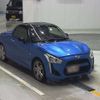 daihatsu copen 2015 -DAIHATSU--Copen DBA-LA400K--LA400K-0010871---DAIHATSU--Copen DBA-LA400K--LA400K-0010871- image 10