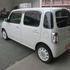 daihatsu mira-cocoa 2017 CARSENSOR_JP_AU5788708699 image 6