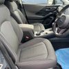 subaru subaru-others 2023 CFJ1562396 image 8