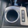 toyota prius-α 2012 -TOYOTA--Prius α DAA-ZVW41W--ZVW41-3130900---TOYOTA--Prius α DAA-ZVW41W--ZVW41-3130900- image 27