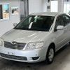 toyota corolla 2006 -TOYOTA--Corolla NZE121-0407353---TOYOTA--Corolla NZE121-0407353- image 1