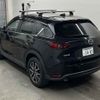 mazda cx-5 2018 -MAZDA 【高崎 300ハ2485】--CX-5 KF2P-301609---MAZDA 【高崎 300ハ2485】--CX-5 KF2P-301609- image 2