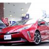 toyota prius 2019 CFJ1727128 image 12