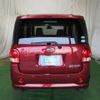 daihatsu move-canbus 2017 -DAIHATSU--Move Canbus LA800S--0050239---DAIHATSU--Move Canbus LA800S--0050239- image 2