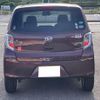 daihatsu mira-e-s 2015 quick_quick_DBA-LA300S_LA300S-1353182 image 6