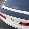 honda civic 2008 -HONDA--Civic ABA-FD2--FD2-1601157---HONDA--Civic ABA-FD2--FD2-1601157- image 8
