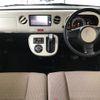 daihatsu mira-cocoa 2015 -DAIHATSU--Mira Cocoa L675S-0204330---DAIHATSU--Mira Cocoa L675S-0204330- image 6