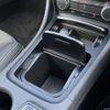 mercedes-benz a-class 2017 CFJ1794873 image 4