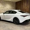 lexus is 2023 CFJ1759328 image 11