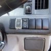 isuzu elf-truck 2011 CFJ1624661 image 18