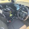 suzuki swift 2021 -SUZUKI--Swift 5AA-ZD53S--ZD53S-400258---SUZUKI--Swift 5AA-ZD53S--ZD53S-400258- image 15