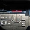 honda stepwagon 2012 -HONDA--Stepwgn DBA-RK6--RK6-1300767---HONDA--Stepwgn DBA-RK6--RK6-1300767- image 37