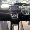 nissan serena 2019 -NISSAN--Serena DAA-HFC27--HFC27-044204---NISSAN--Serena DAA-HFC27--HFC27-044204- image 2