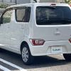 suzuki wagon-r 2017 -SUZUKI--Wagon R DAA-MH55S--MH55S-180009---SUZUKI--Wagon R DAA-MH55S--MH55S-180009- image 15