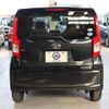 daihatsu move 2017 -DAIHATSU--Move DBA-LA150S--LA150S-0142047---DAIHATSU--Move DBA-LA150S--LA150S-0142047- image 5