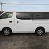 nissan caravan-van 2018 -NISSAN--Caravan Van CBF-VR2E26--VR2E26-111194---NISSAN--Caravan Van CBF-VR2E26--VR2E26-111194- image 26