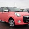 daihatsu boon 2023 quick_quick_5BA-M700S_M700S-1001906 image 5