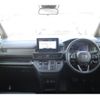honda stepwagon 2022 CFJ1596944 image 27