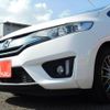 honda fit 2015 -HONDA--Fit DAA-GP5--GP5-3205404---HONDA--Fit DAA-GP5--GP5-3205404- image 14