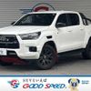 toyota hilux 2023 CFJ1825276 image 1