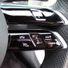 mercedes-benz c-class 2022 CFJ1409822 image 13