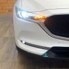 mazda cx-5 2019 -MAZDA--CX-5 3DA-KF2P--KF2P-318939---MAZDA--CX-5 3DA-KF2P--KF2P-318939- image 12