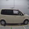 mitsubishi ek-wagon 2009 -MITSUBISHI 【岐阜 582ﾒ5191】--ek Wagon DBA-H82W--H82W-1102523---MITSUBISHI 【岐阜 582ﾒ5191】--ek Wagon DBA-H82W--H82W-1102523- image 8