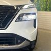 nissan x-trail 2024 CFJ1523218 image 13