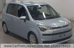 toyota spade 2013 quick_quick_DBA-NCP141_9065289