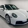 porsche 911 2025 CFJ1726705 image 8