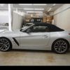 bmw z4 2021 -BMW 【名変中 】--BMW Z4 HF30T--0WX01941---BMW 【名変中 】--BMW Z4 HF30T--0WX01941- image 13