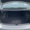 toyota corolla-axio 2020 NIKYO_KB13578 image 1