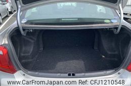toyota corolla-axio 2020 NIKYO_KB13578