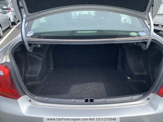 toyota corolla-axio 2020 NIKYO_KB13578 image 1