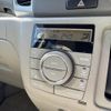 mazda flair-wagon 2015 CFJ1739355 image 27