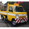 suzuki carry-truck 2012 quick_quick_DA63T_DA63T-754748 image 6