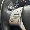 nissan x-trail 2015 -NISSAN--X-Trail DBA-NT32--NT32-523821---NISSAN--X-Trail DBA-NT32--NT32-523821- image 19