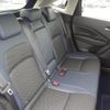 nissan note 2021 -NISSAN 【長野 502ｾ2516】--Note E13--021746---NISSAN 【長野 502ｾ2516】--Note E13--021746- image 12