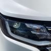 suzuki solio 2023 quick_quick_MA37S_MA37S-173136 image 12