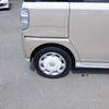 daihatsu move-canbus 2019 -DAIHATSU--Move Canbus LA810S--0038896---DAIHATSU--Move Canbus LA810S--0038896- image 15