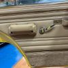 jeep grand-wagoneer 1999 GOO_JP_700020334730250617001 image 51