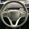 suzuki solio 2016 CFJ1784044 image 8