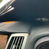 toyota harrier 2004 -TOYOTA--Harrier CBA-ACU30W--ACU30-0020378---TOYOTA--Harrier CBA-ACU30W--ACU30-0020378- image 24