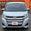 toyota noah 2018 -TOYOTA--Noah DBA-ZRR80G--ZRR80-0415690---TOYOTA--Noah DBA-ZRR80G--ZRR80-0415690- image 9
