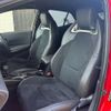 toyota corolla-sport 2024 -TOYOTA 【岐阜 303ﾇ1952】--Corolla Sport 6AA-ZWE219H--ZWE219-4010499---TOYOTA 【岐阜 303ﾇ1952】--Corolla Sport 6AA-ZWE219H--ZWE219-4010499- image 28