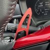 honda wr-v 2024 CFJ1684014 image 15