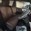 nissan moco 2015 CFJ1725254 image 10