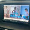 mazda cx-5 2012 quick_quick_LDA-KE2AW_KE2AW-108128 image 12